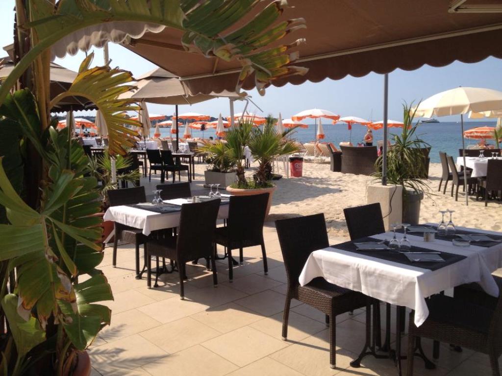 Restaurant Juanita