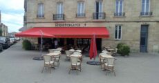 Café Bastide