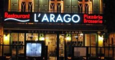 L'Arago