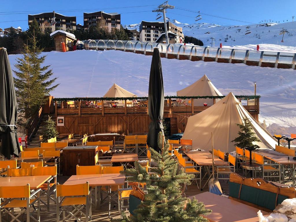 L’Alpin