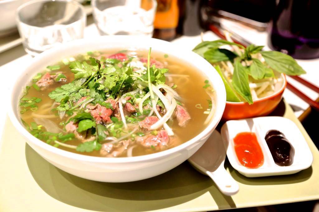 Noodle