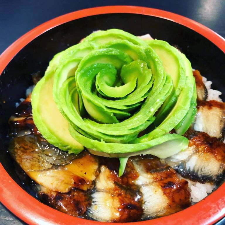 Wasabi