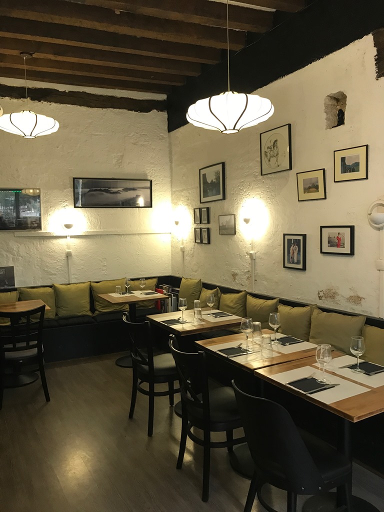 Les Concessions