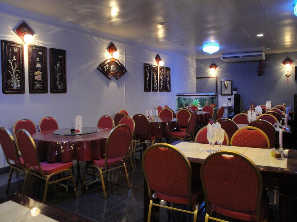 Royal Délices