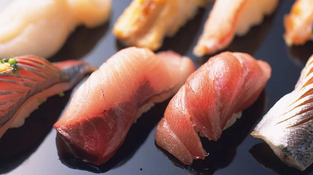 Toyotomi