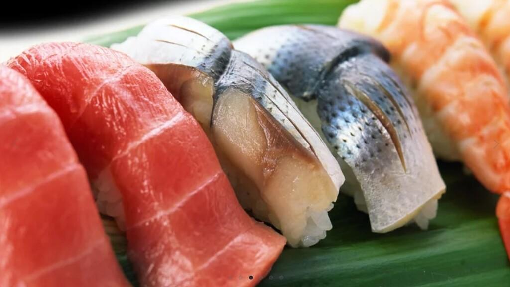 Toyotomi