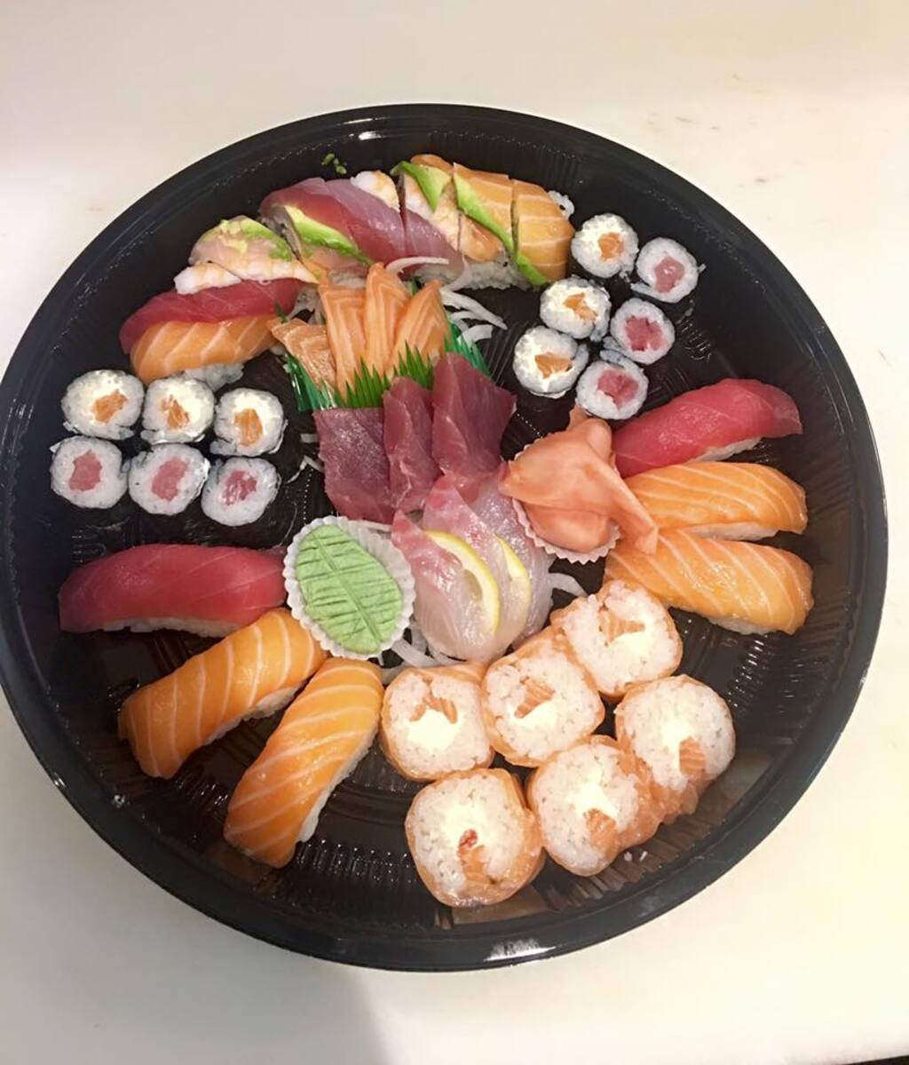 Nagoya