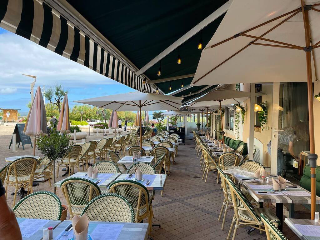 Le Capri