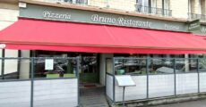 Bruno Ristorante