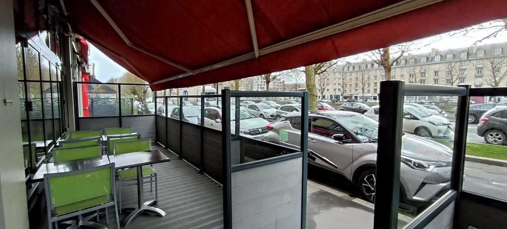 Bruno Ristorante
