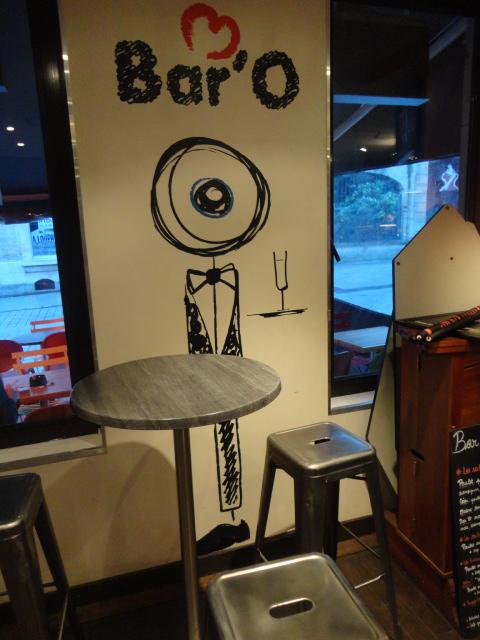 Loffel Café