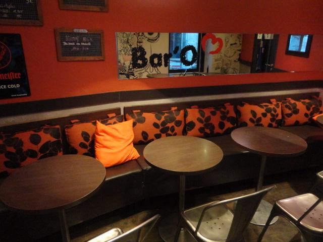 Loffel Café