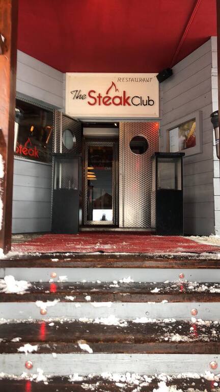 Club 72