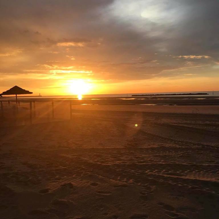 Le Nouméa