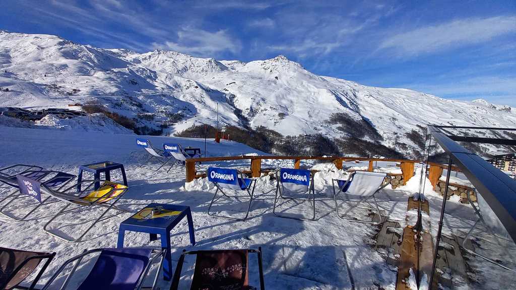 Le Capricorne