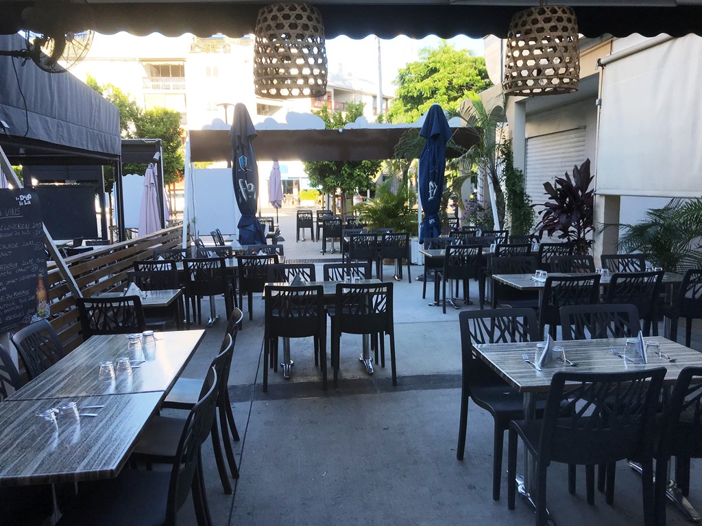 Le Laetizia
