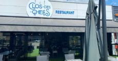 Le Clos des Chefs