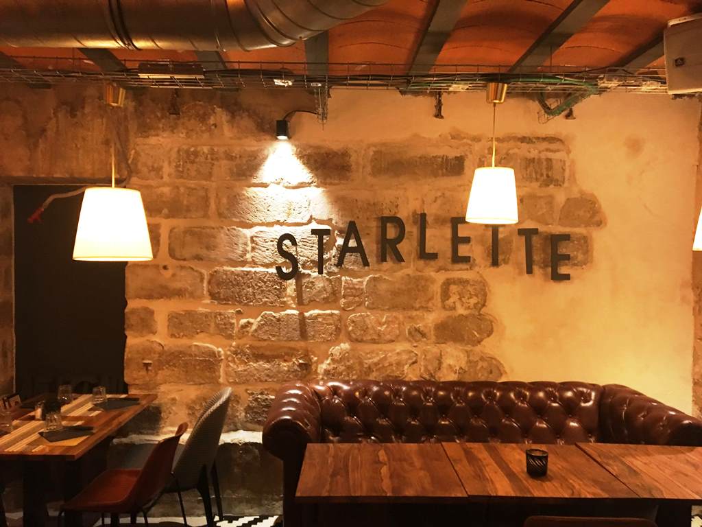 Café Saint-jean