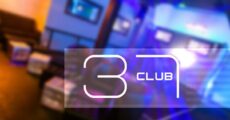 Le 37 Club