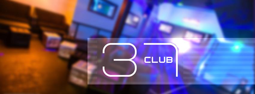 Le 37 Club