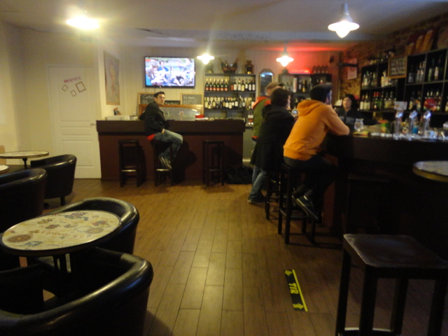 El Cavo