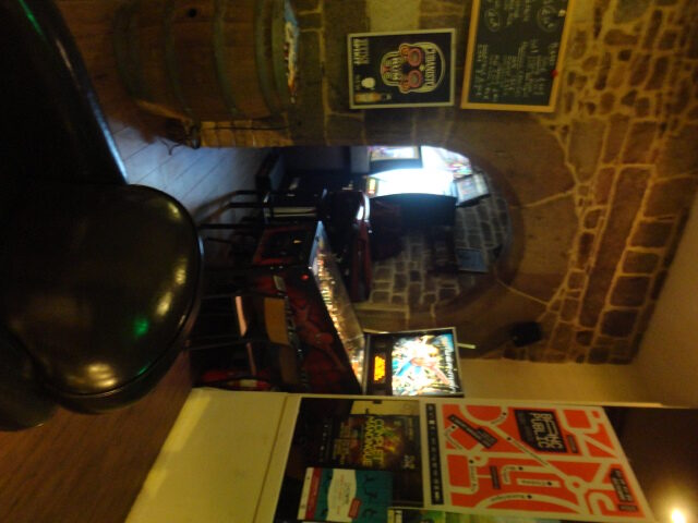 El Cavo