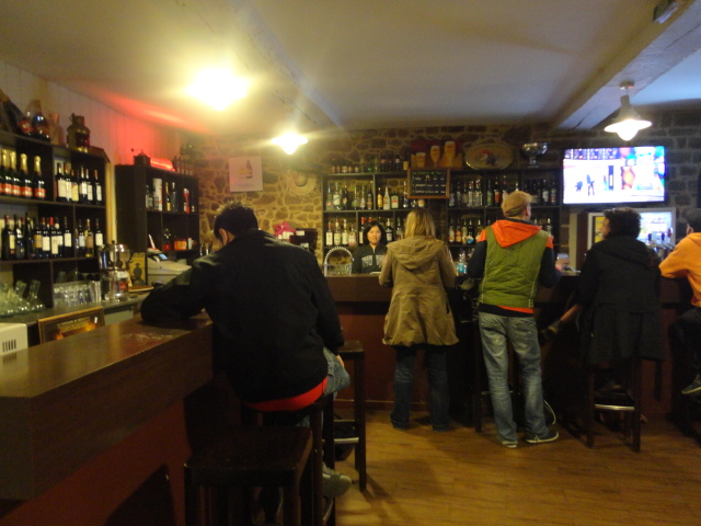 El Cavo