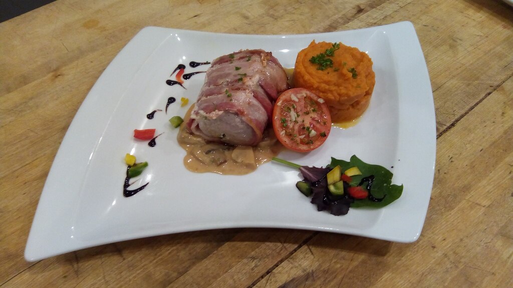 Lebon Bistrot