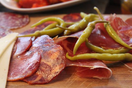 Ô'Basque