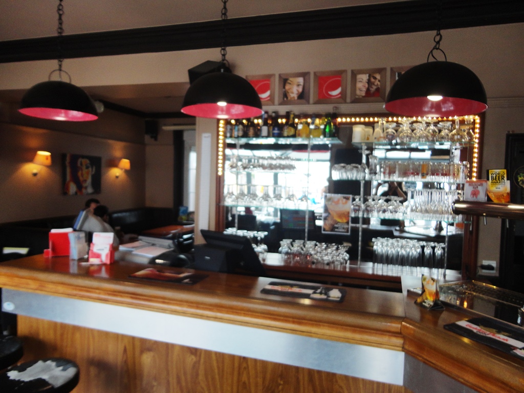L'Annexe