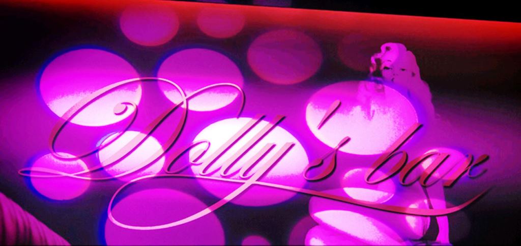 Dolly's Bar
