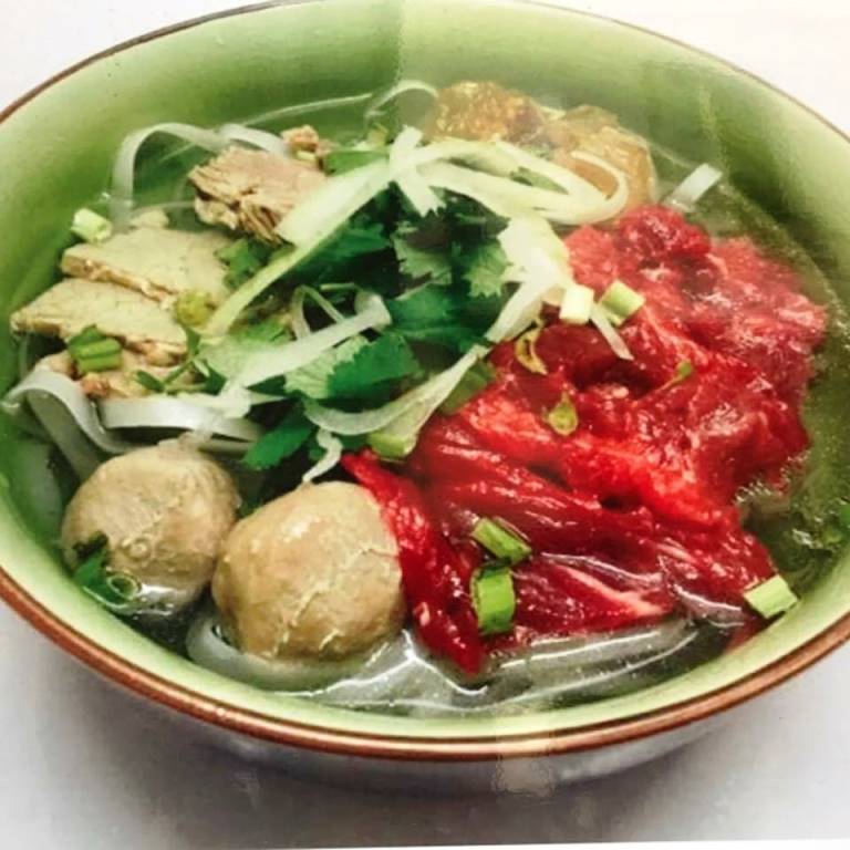 Asia Bobun