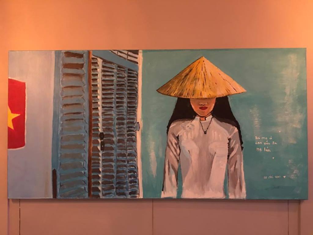 Asia Bobun