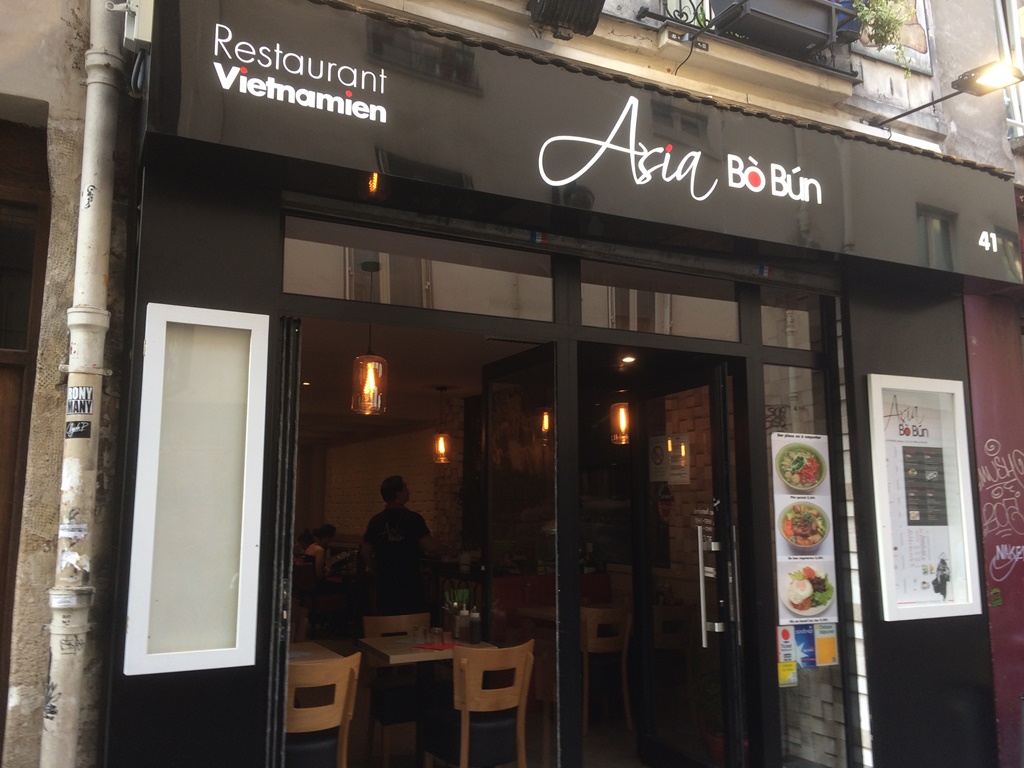 Asia Bobun