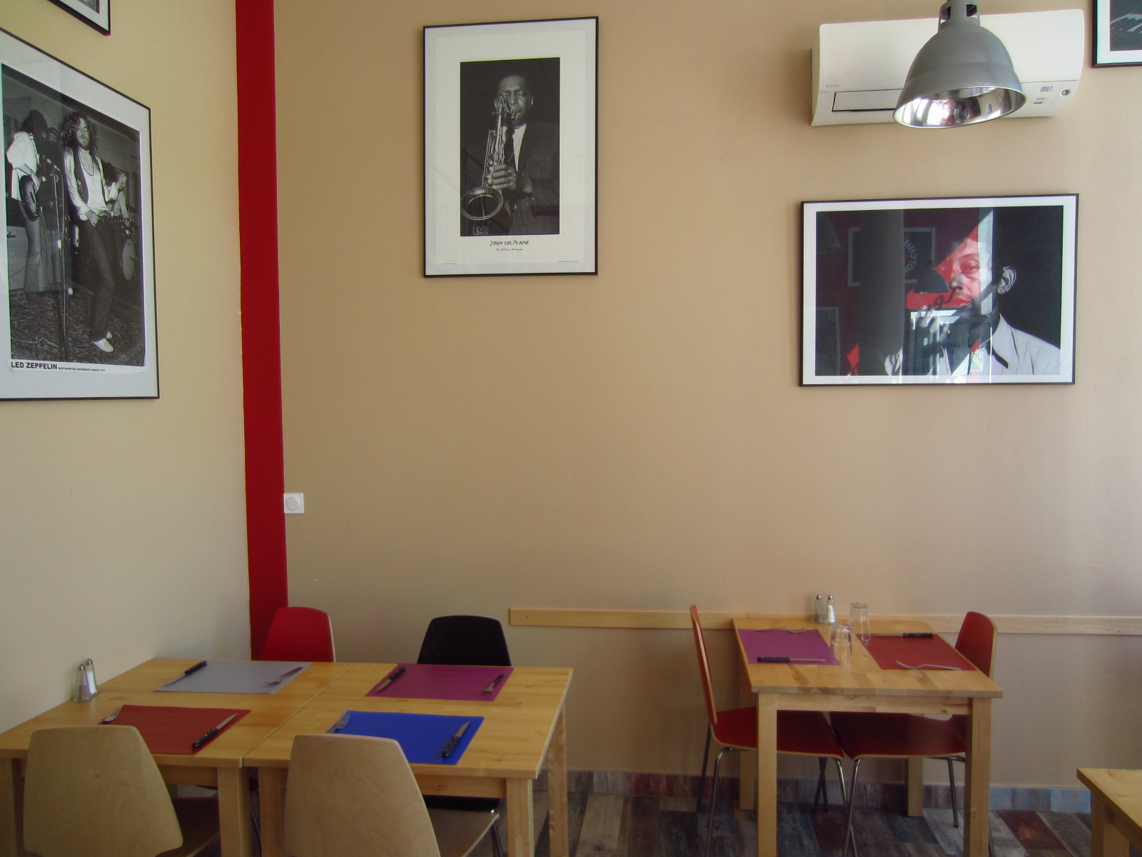 Troquet Torelli