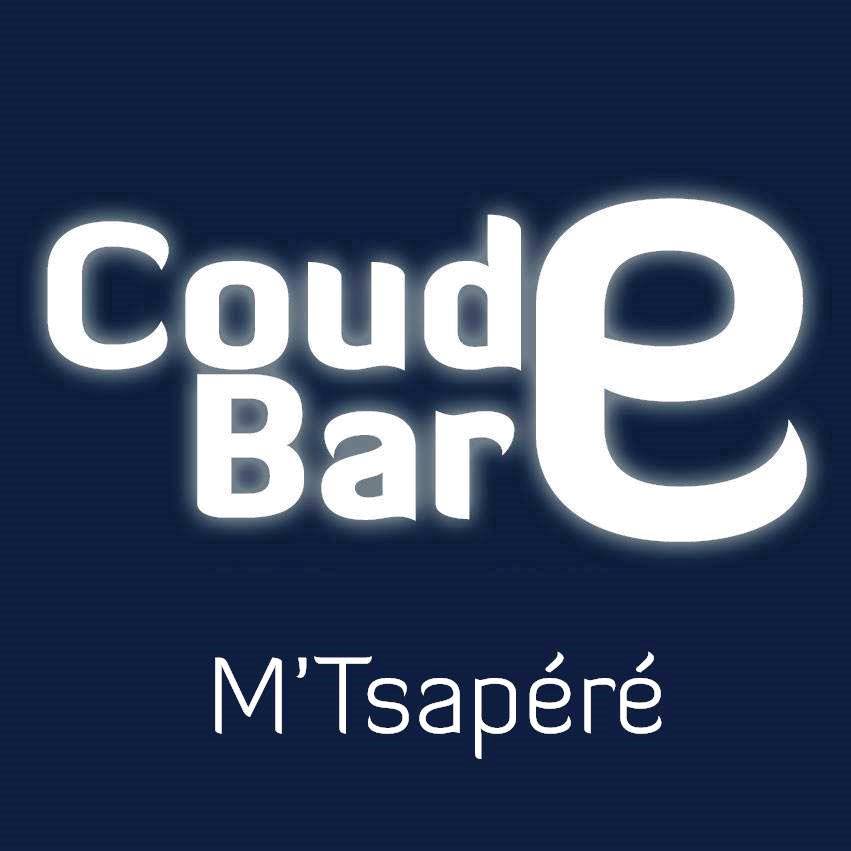 Le Coude Bar