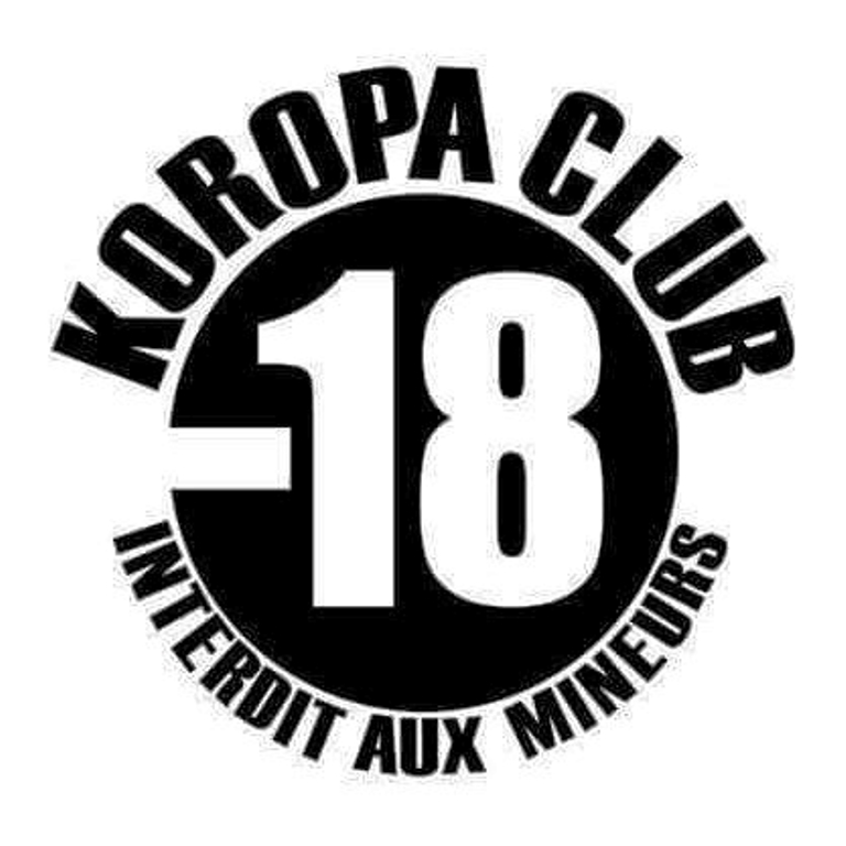 Koropa Club