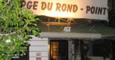 Auberge du Rond Point