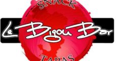 Bigou Bar