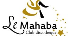 Mahaba Club