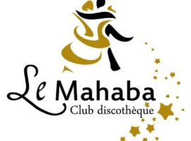 Mahaba Club