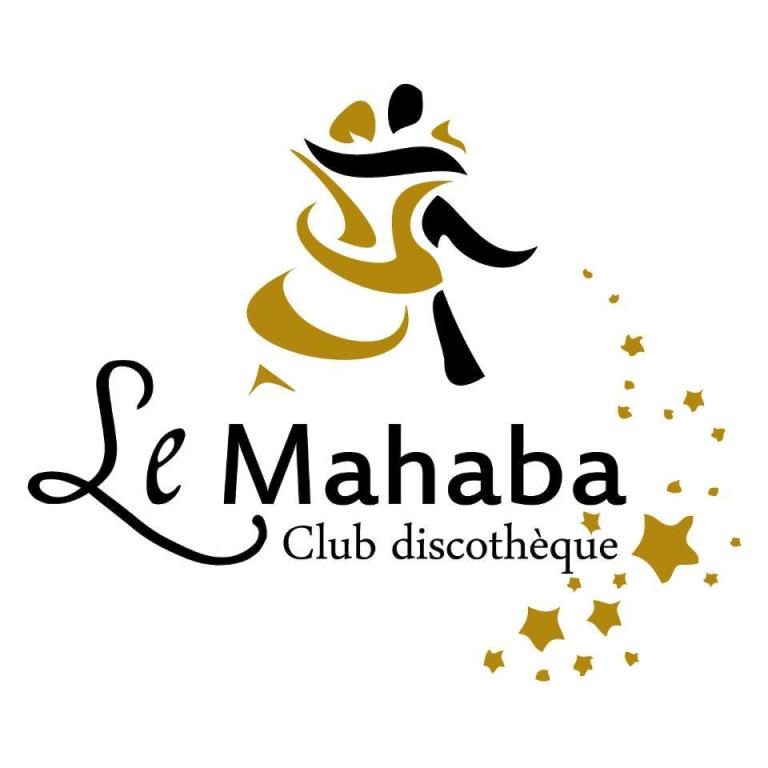 Mahaba Club