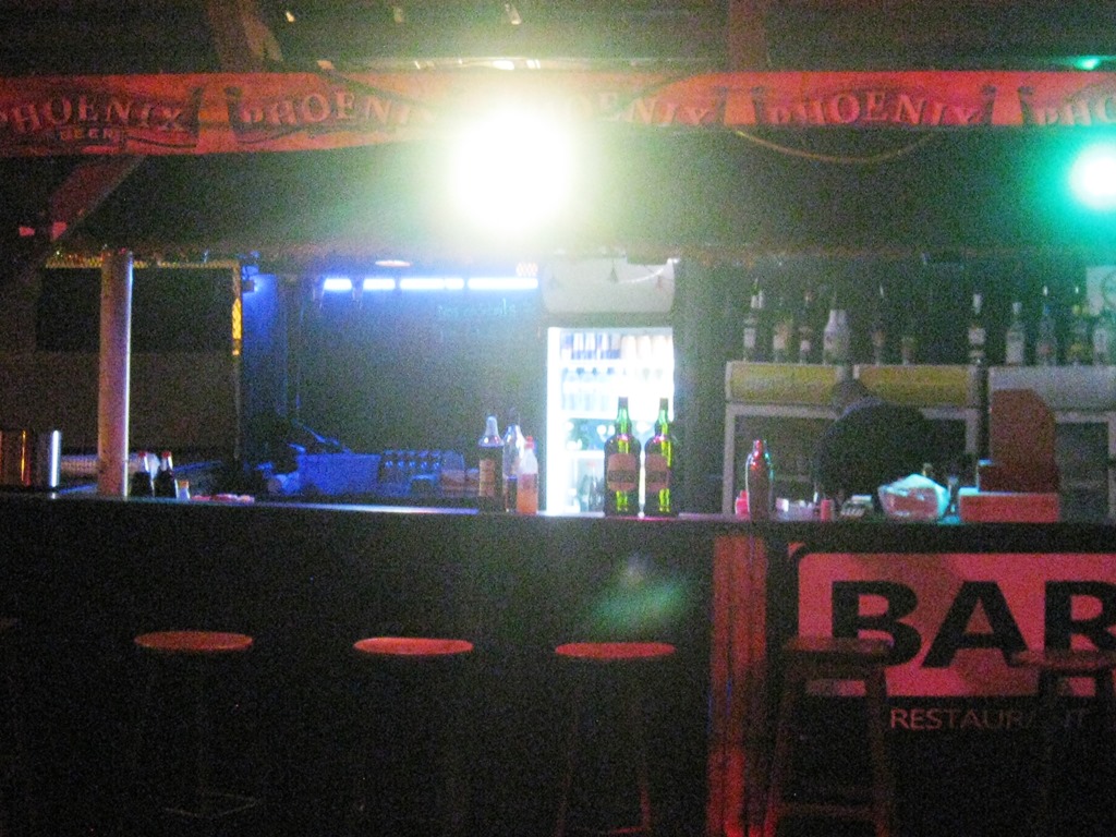 Mahaba Club