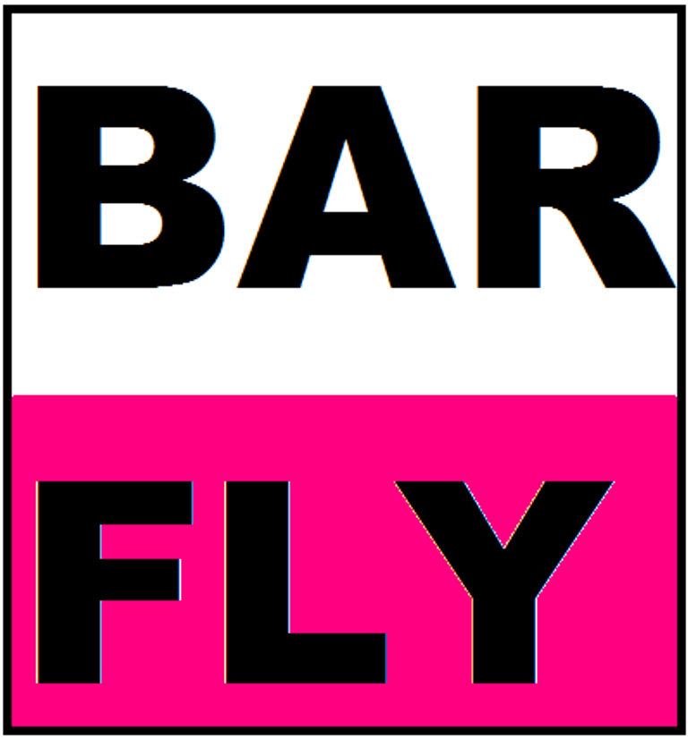 Bar Fly