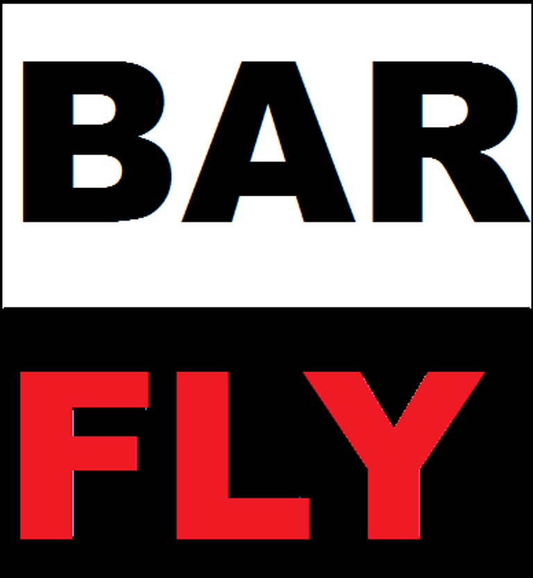 Bar Fly