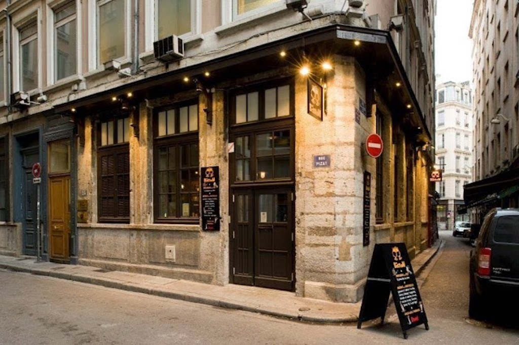 Les BerThoM