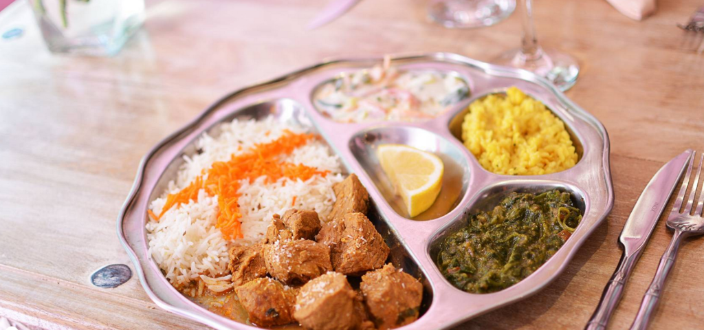 Le Tripura