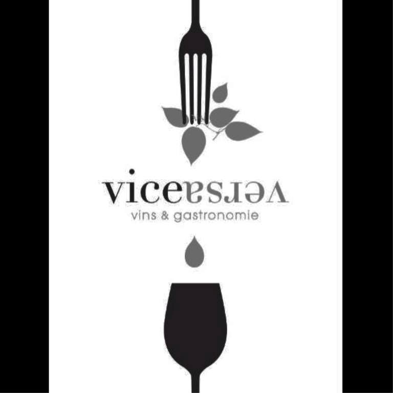 Vice Versa