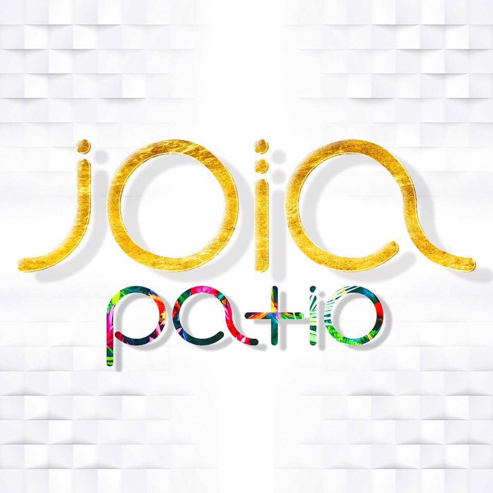 Joïa Club