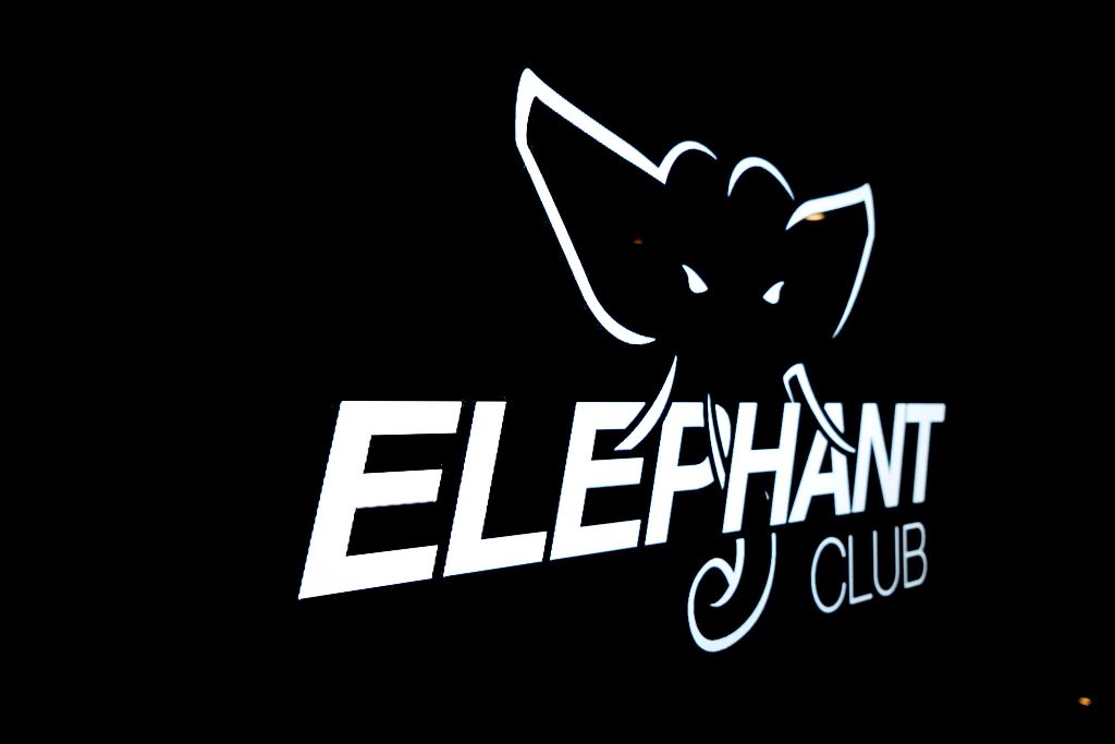 Elephant Club